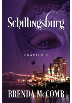 Schillingsburg