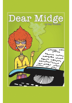 Dear Midge