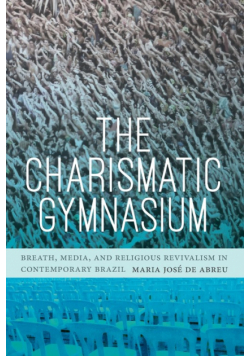 The Charismatic Gymnasium