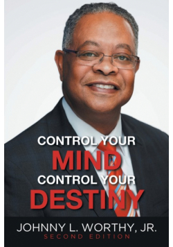 Control Your Mind, Control Your Destiny