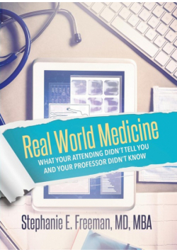 Real World Medicine