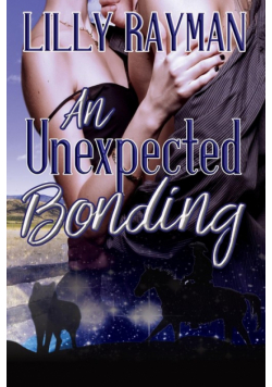 An Unexpected Bonding