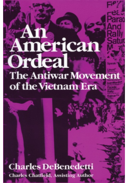 American Ordeal