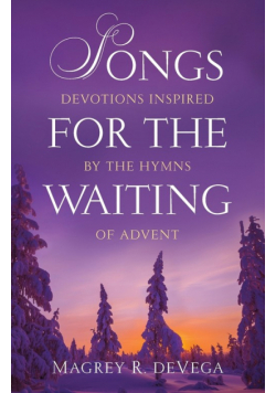 Songs for the Waiting