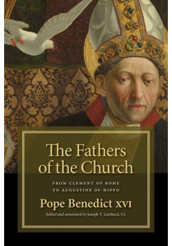 Fathers of the Church