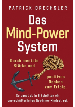 Das Mind-Power-System