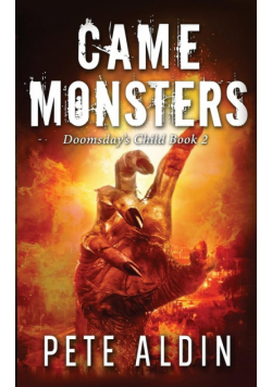 Came Monsters