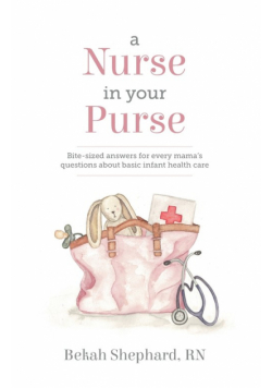A Nurse in Your Purse