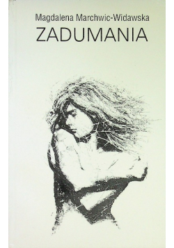 Zadumana