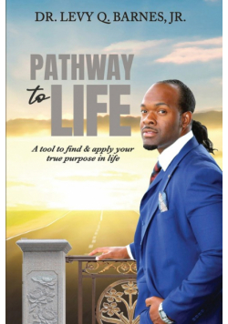 Pathway to Life