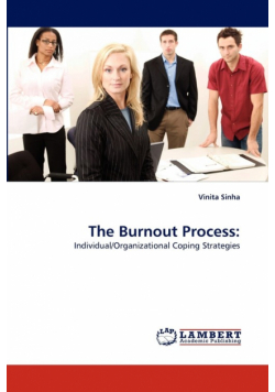 The Burnout Process