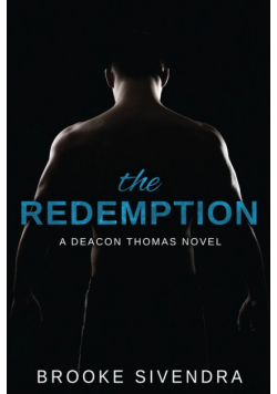 The Redemption