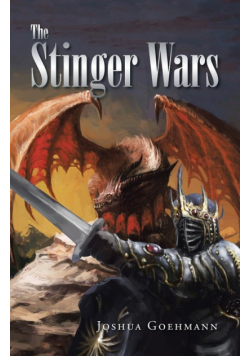 The Stinger Wars