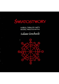 Światostwory