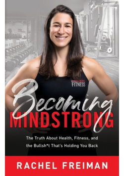 Becoming MindStrong