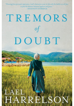 Tremors of Doubt