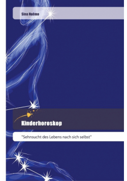 Kinderhoroskop