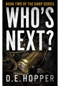 Who's Next?