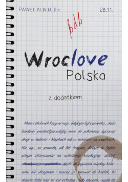 Wroclove Polska
