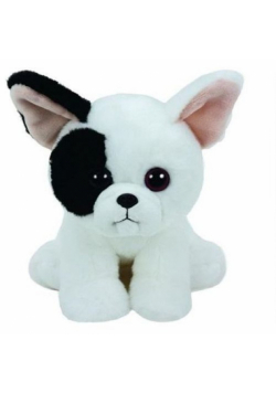 Beanie Babies Pies Marcel 24 cm