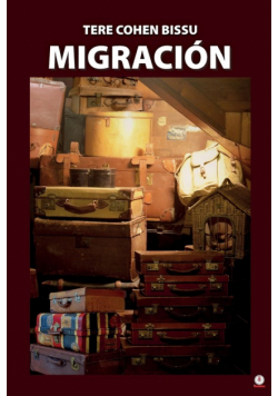 Migración