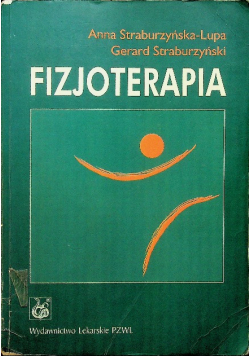 Fizjoterapia