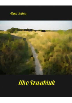 Ilko Szwabiuk