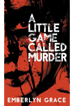A Little Game Called Murder