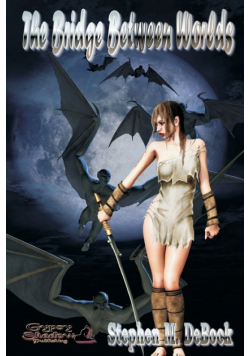 The Bridge Between Worlds