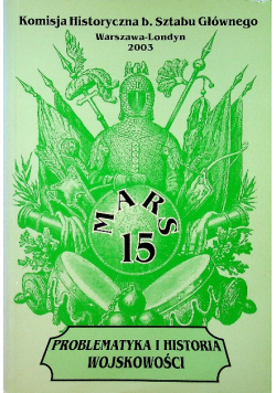 Komisja historyczna b Sztabu Głównego