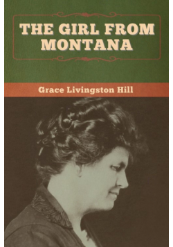 The Girl from Montana