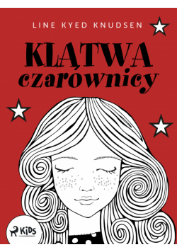 Klątwa czarownicy