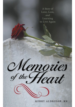 Memories of the Heart