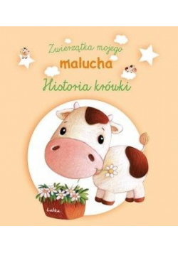 Historia na mój 1 roczek