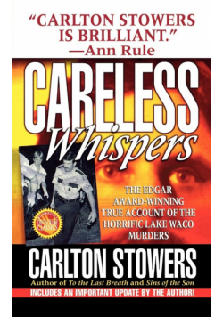 Careless Whispers