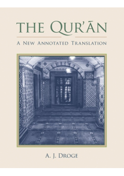 The Qur'an
