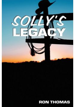 Solly's Legacy