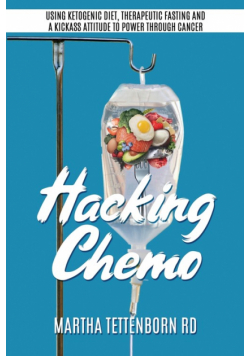 Hacking Chemo