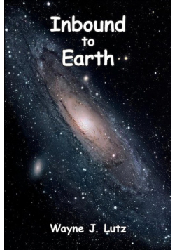 Inbound to Earth
