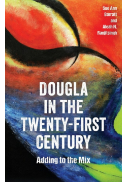 Dougla in the Twenty-First Century