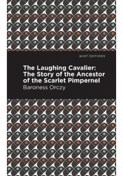 The Laughing Cavalier