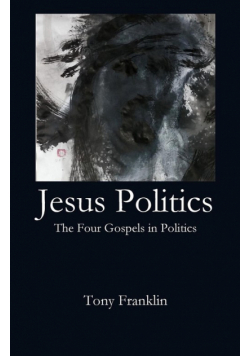 Jesus Politics