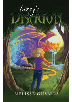 Lizzy's Dragon