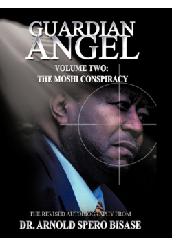 Guardian Angel