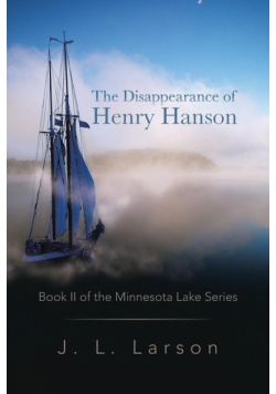 The Disappearance of Henry Hanson