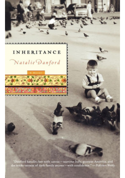 Inheritance