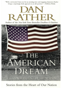 American Dream, The