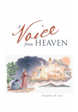 A Voice from Heaven