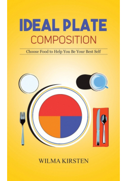 Ideal Plate Composition