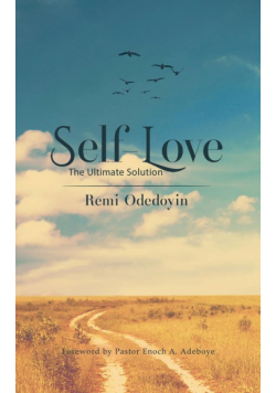 Self-Love